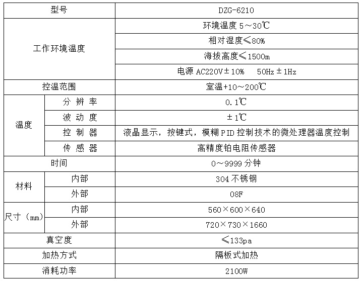 6210真空箱參數(shù).jpg